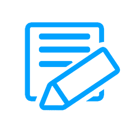 Временная Прописка в Вольске Временная Прописка в Вольске